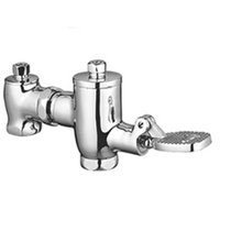 Model 6203(25×20)Model 6203A(25×25)